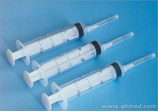 一次性使用无菌溶药器义鑫品牌 一次性使用无菌溶药器
