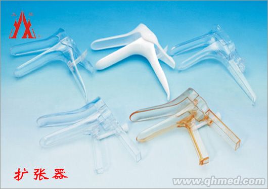 点击大放