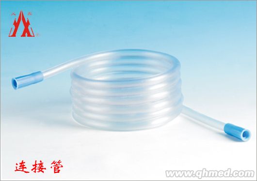点击大放