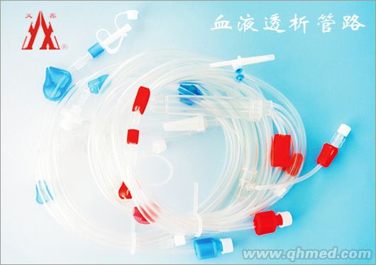 点击大放
