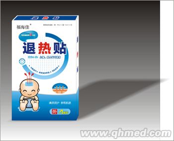 点击大放