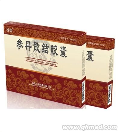 点击大放