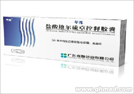 点击大放