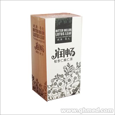 点击大放