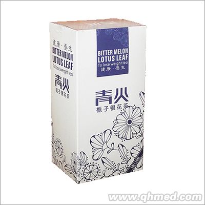 点击大放