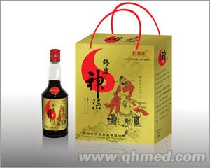 络康神酒（普礼） 