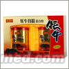 点击放大 牦牛骨粉 牦牛骨粉