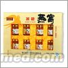 点击放大 燕窝 燕窝