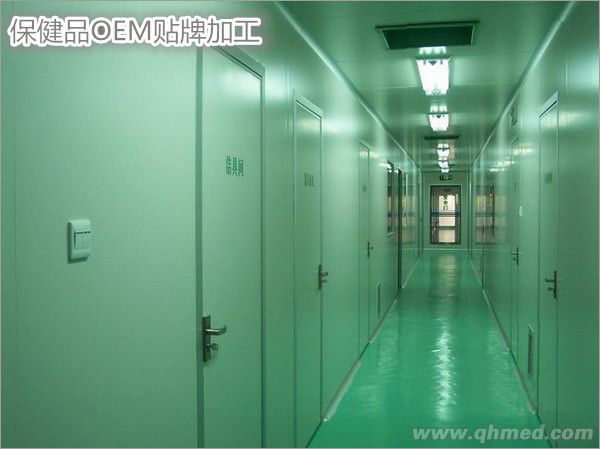 点击大放