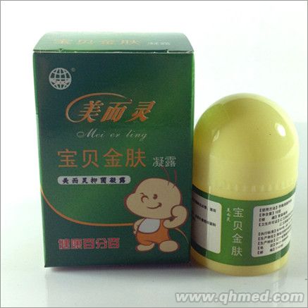 点击大放