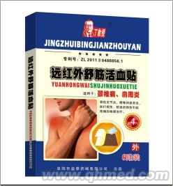 点击大放