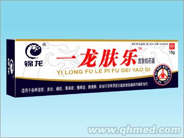 点击大放