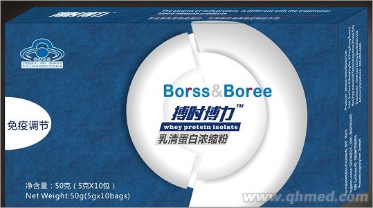点击大放