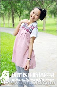点击大放