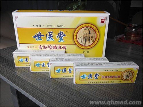 点击大放