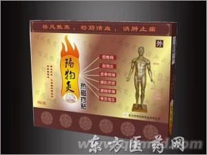 点击放大 隔物炙—— 骨科,风湿,全国医保器械收费