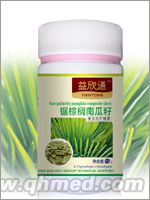 锯棕榈南瓜子复合片 锯棕榈南瓜子复合片