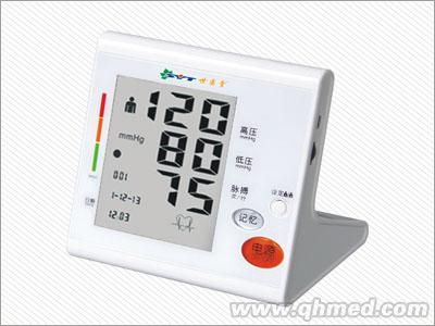 点击大放