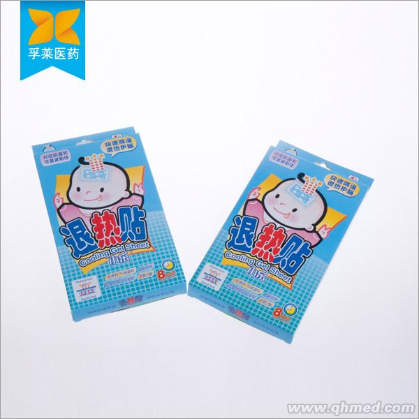 【精品推荐】小乐退热贴生产厂家批发 【精品推荐】小乐退热贴生产厂家批发