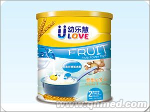 点击放大 雪梨&莲子