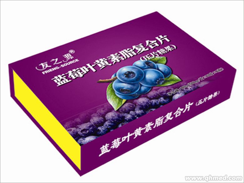 点击大放