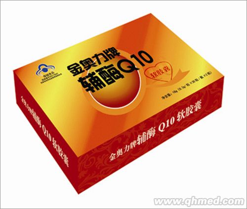 点击大放