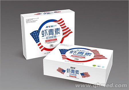 点击大放