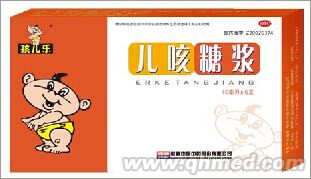 点击大放