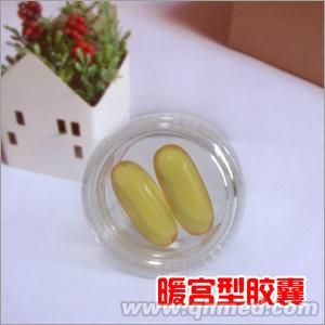 点击大放