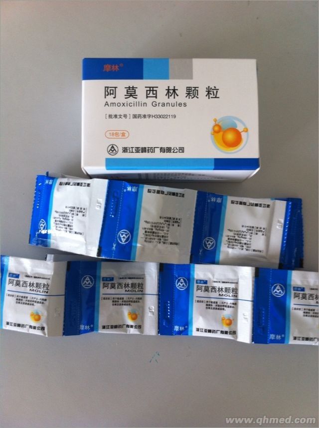 点击大放