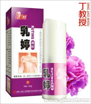 点击大放