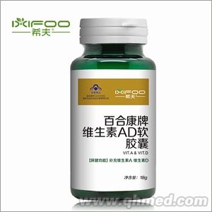 点击大放