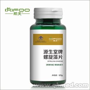 点击大放