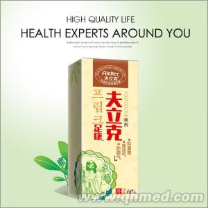 脚博士喷剂 
