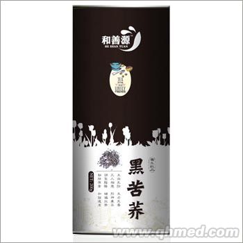 点击大放
