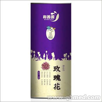 点击大放