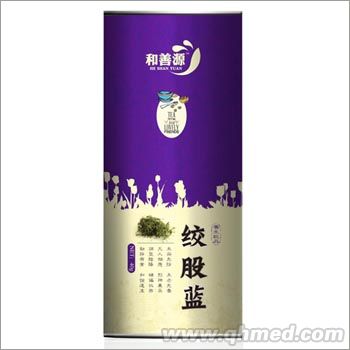 点击大放