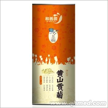 点击大放