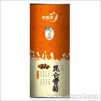 点击大放