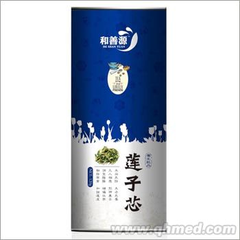 点击大放
