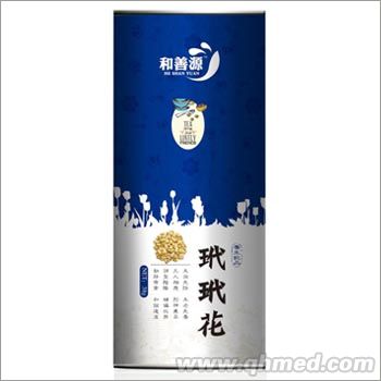 点击大放