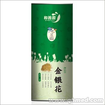 点击大放