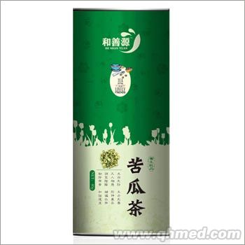 点击大放
