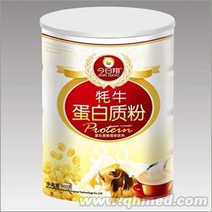 点击大放