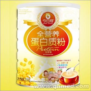 点击大放