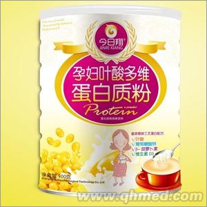点击大放