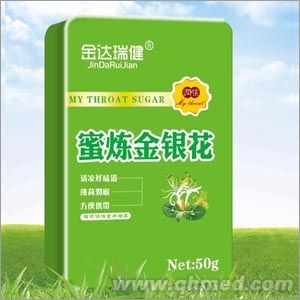 点击大放