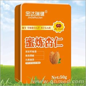 点击大放