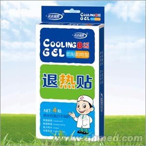 点击大放