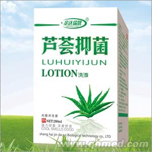 点击大放